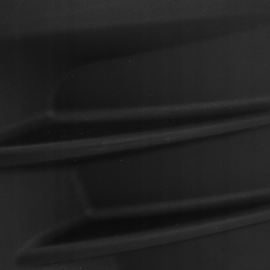 фото №14, Передняя правая решётка бампера 1613564580 заменитель dla citroen berlingo