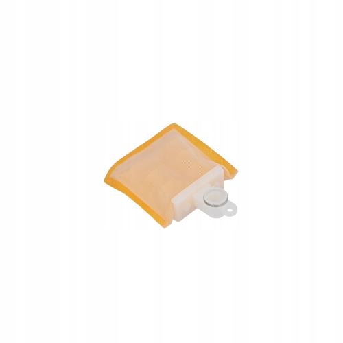 фото №4, Насос пального renault twingo clio ii