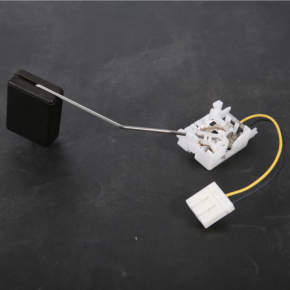 Датчик, рівень пального honda accord новий Доставка