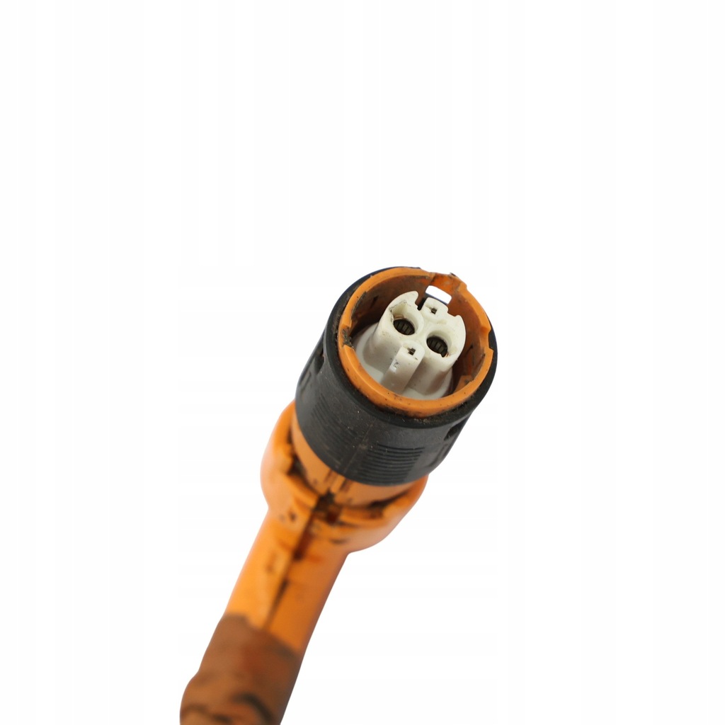 фото №10, Bmw f45 225xe гибрид кабель шланг зарядки аккумулятора 7935189