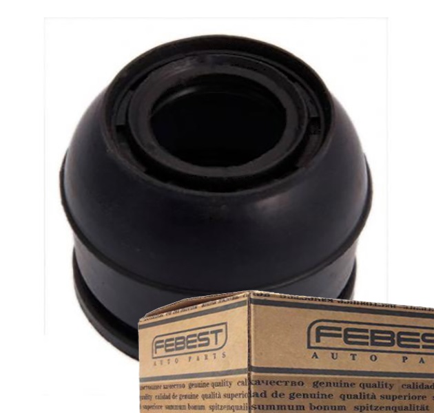 фото №1, Защита шкворень рычага перед do honda odyssey 3.5