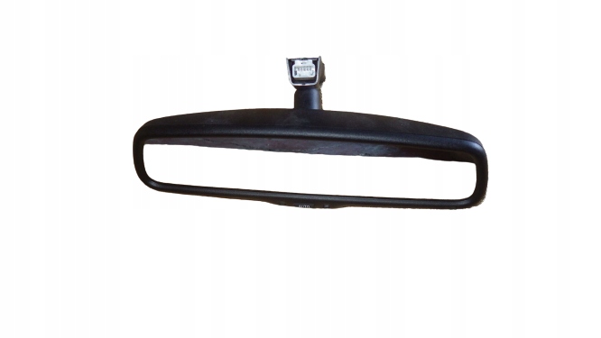 фото №1, Зеркало внутреннее suzuki kizashi 2.4