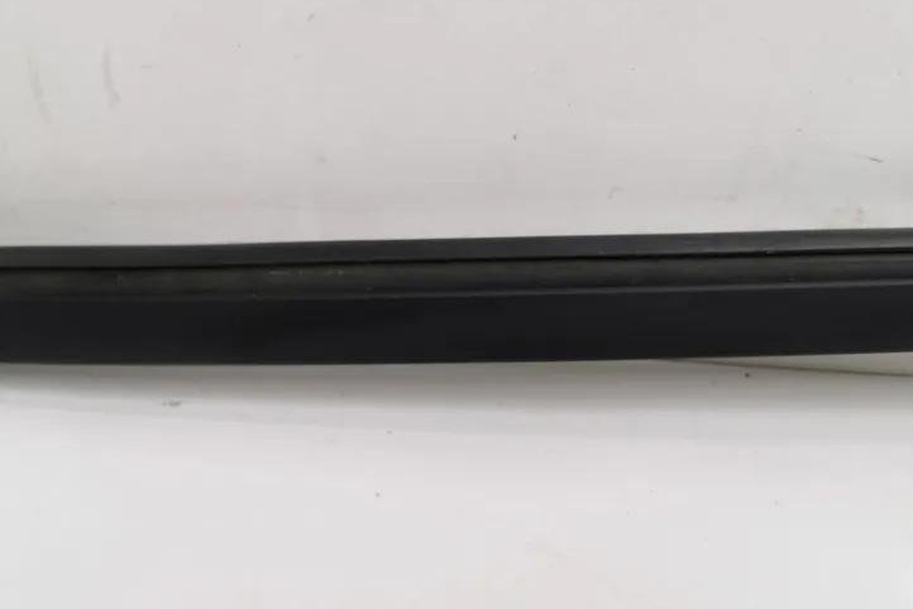 фото №9, Захист передньої скло renault zoe bfm_ 727615164r electric 2019