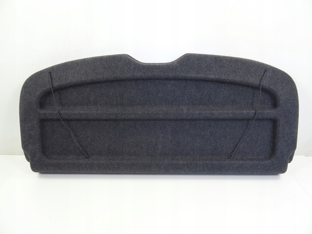 фото №1, Micra k14 полка задняя багажника 799105fa0a 2016-