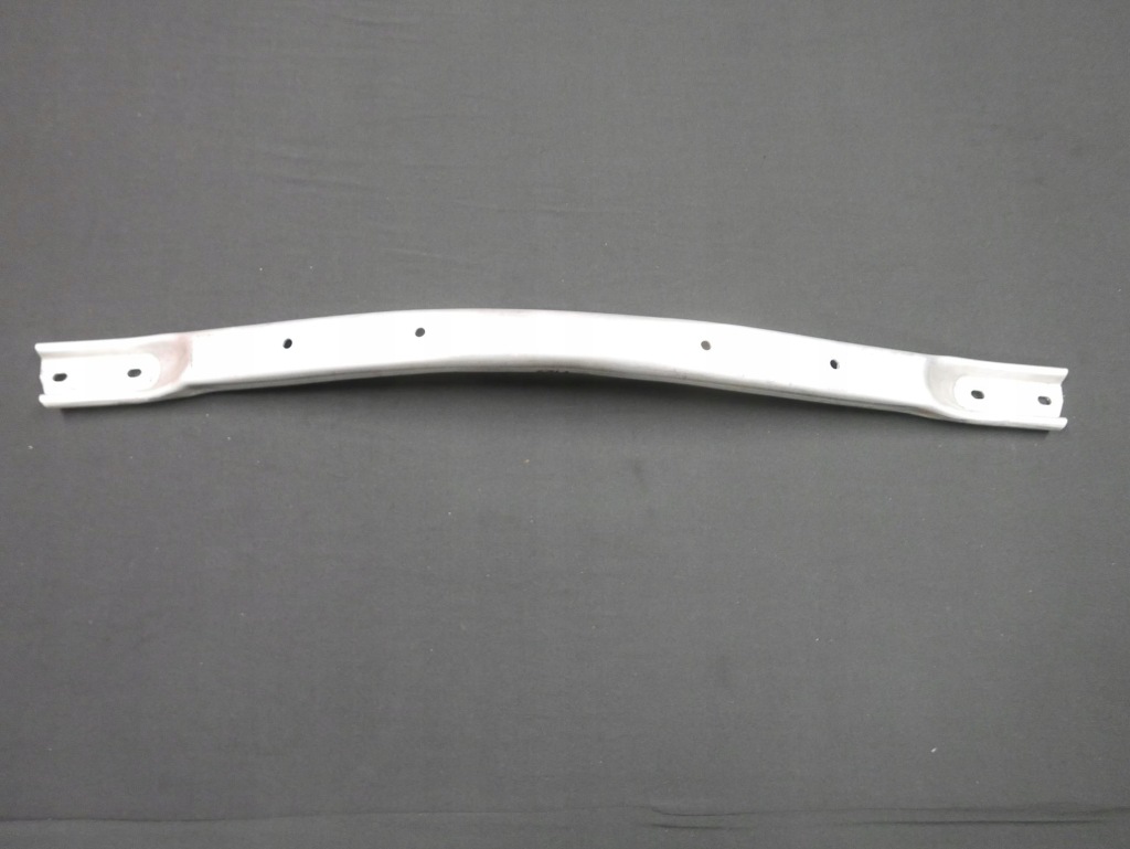 Купить Bmw x5 f15 e70 x6 f16 e71 распорка поперечина кронштейн поперечина перед 7228081