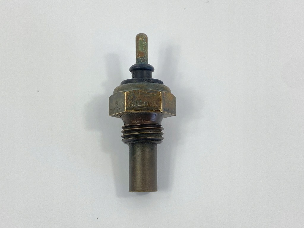 Купити Датчик температури рідина mercedes w126 se sec r107sl 0055422617 6-24v