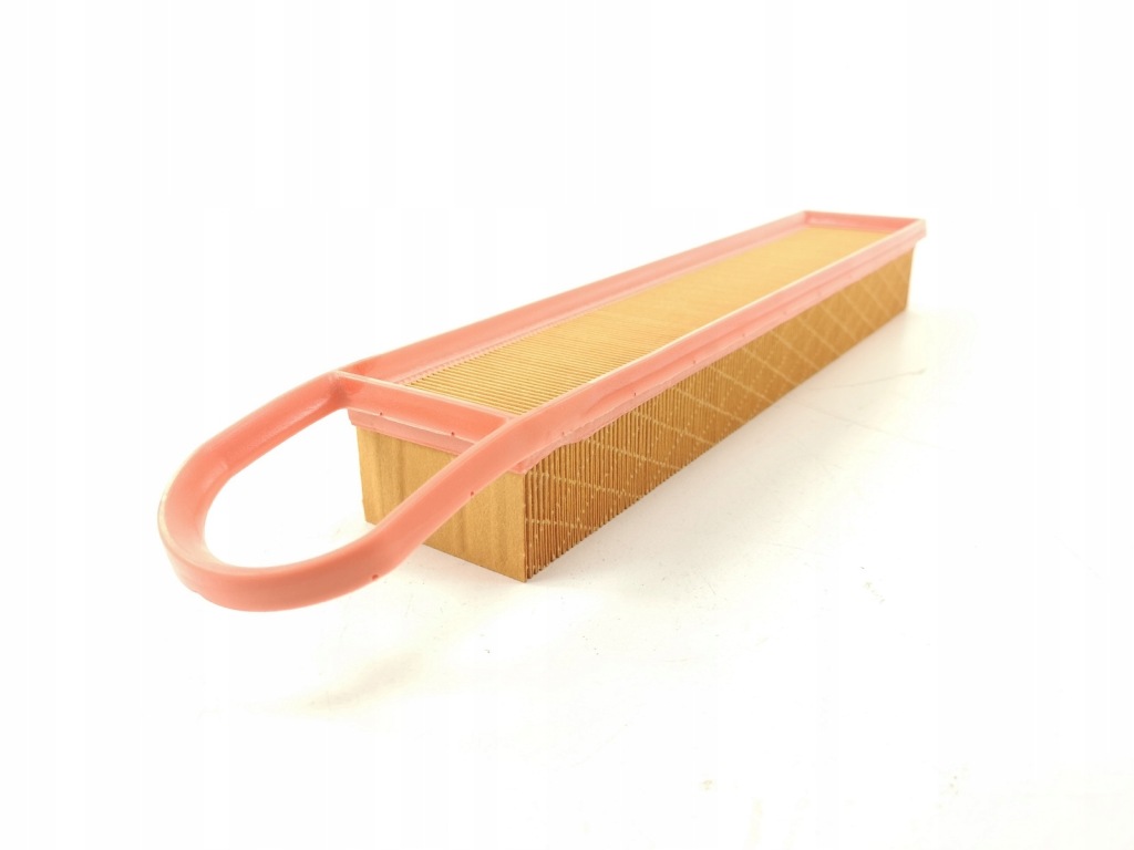 фото №12, Фильтр воздуха mini r56 , r57 , r58 , r59 , clubman r55 , clubvan