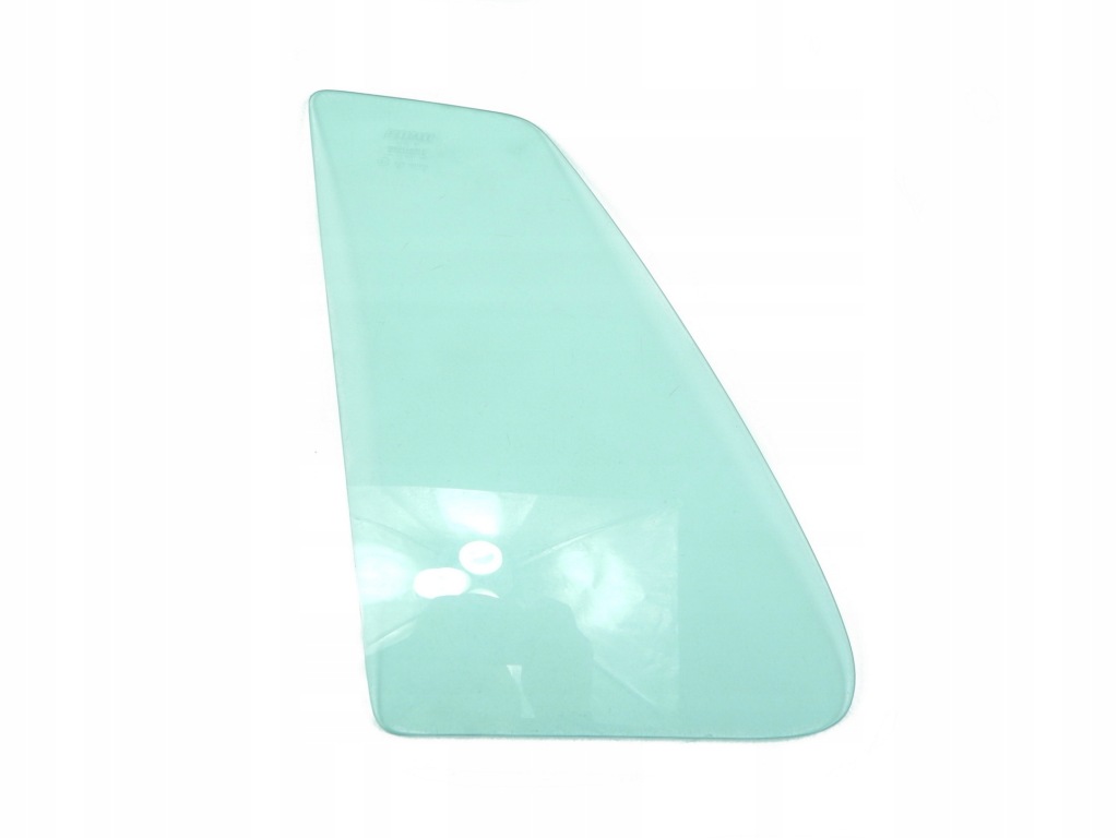 Купить Стекло кузовная левая тонированная fiat uno 5d aso