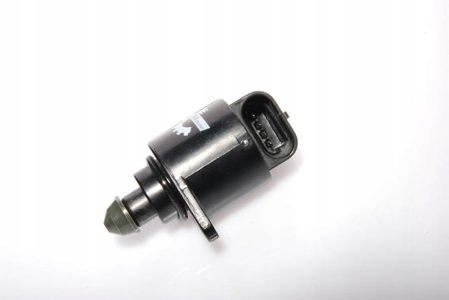 фото №8, Двигун кроковий peugeot 306 406 xsara 19204x