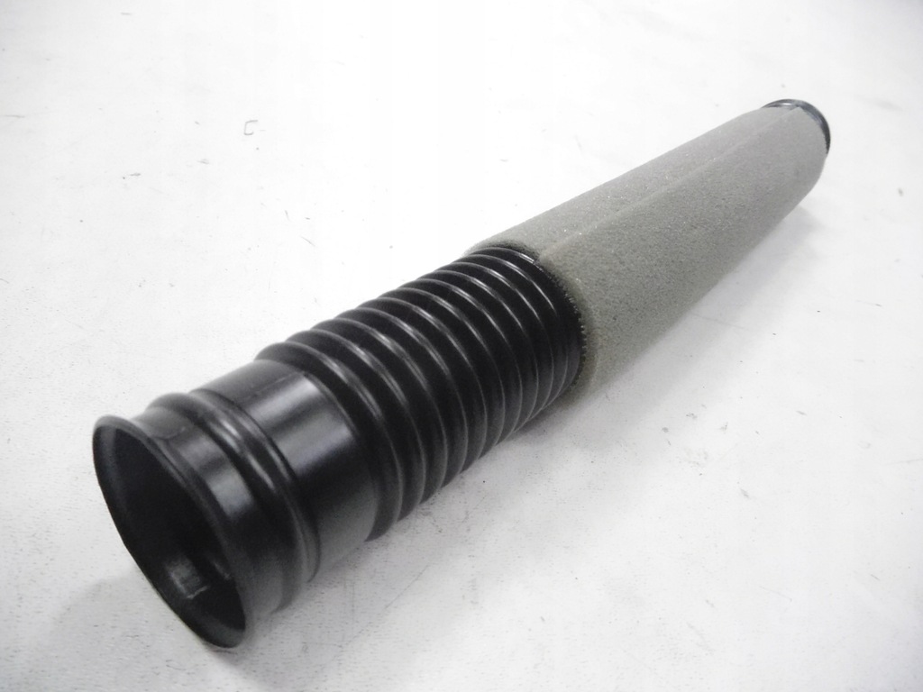 фото №5, Канал впускной воздуха mitsubishi outlander 7830a084