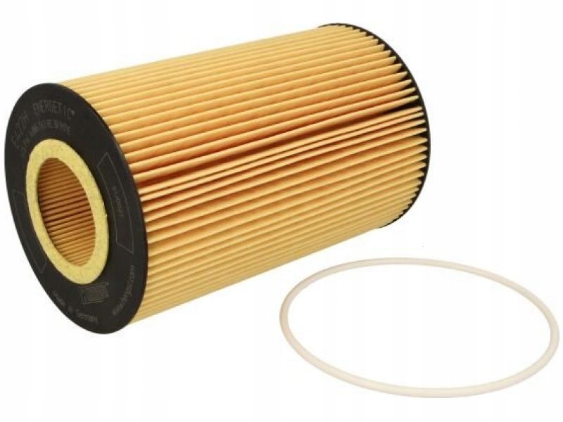 Hengst фильтр e422h d86 фильтр масла Оригинал