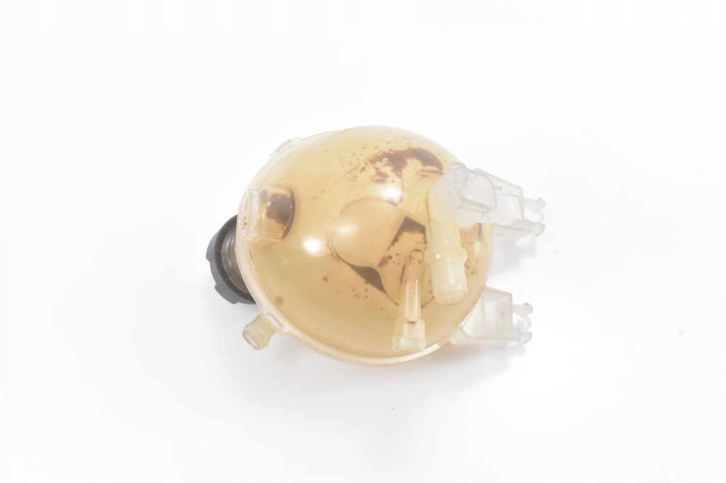 фото №11, Оригінальний номер psa бак розширювальний citroen jumpy, opel vivaro 16-