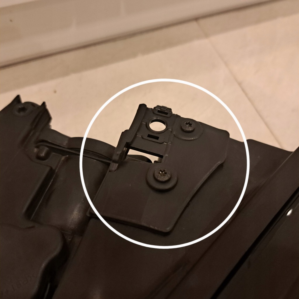 фото №12, Seat tarraco full led левый europa 5fj941007h