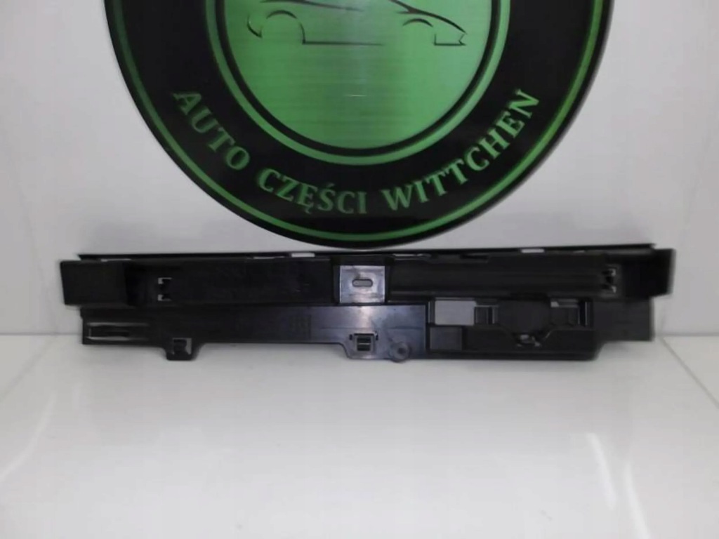 Купить Bmw 4 f36 кронштейн порог левая задний