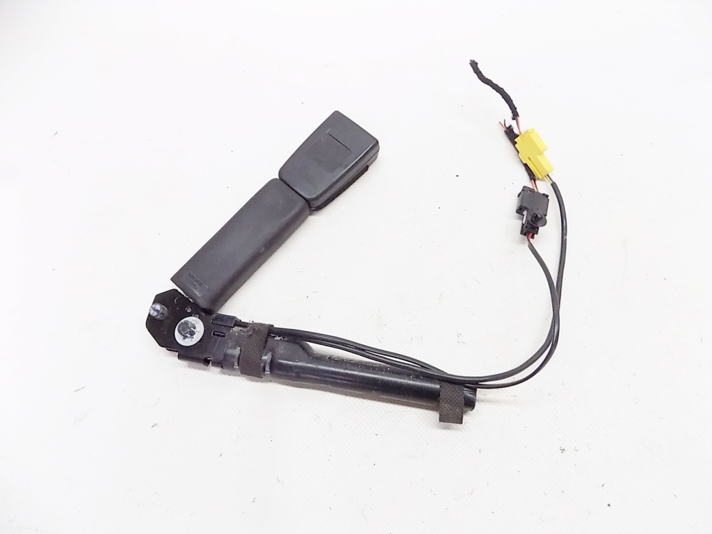 фото №1, Натяжитель поперечина правый перед - opel meriva b 10-17