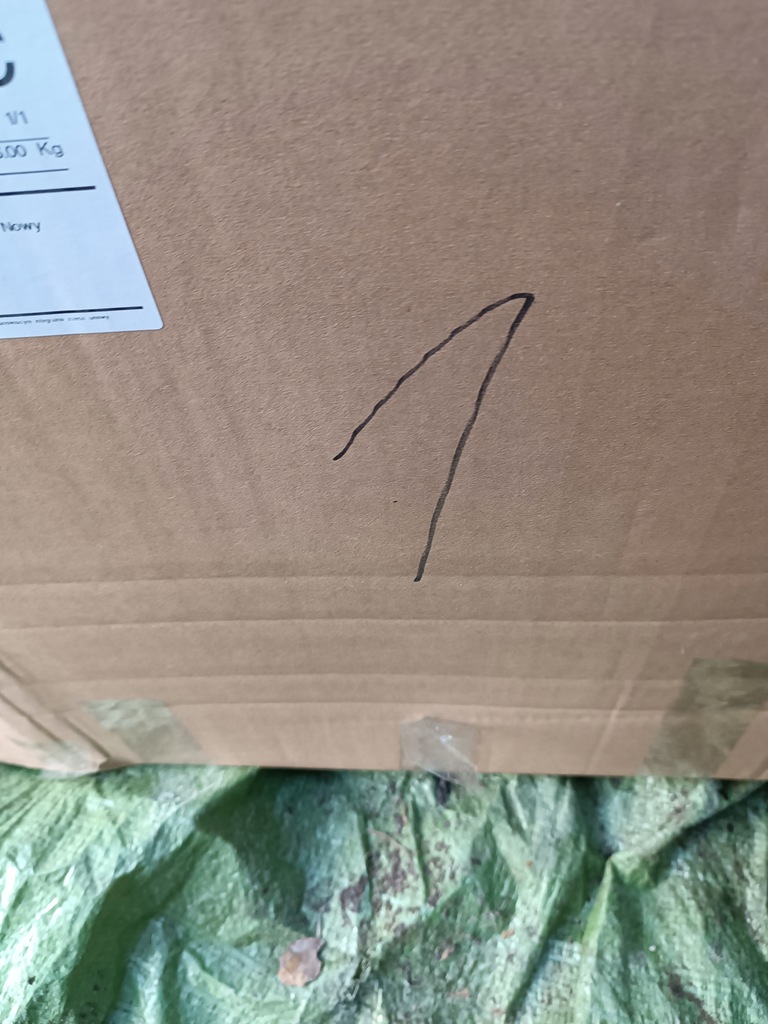 фото №9, 0001407v011 захист корпус спідометра заглушка smart fortwo 450