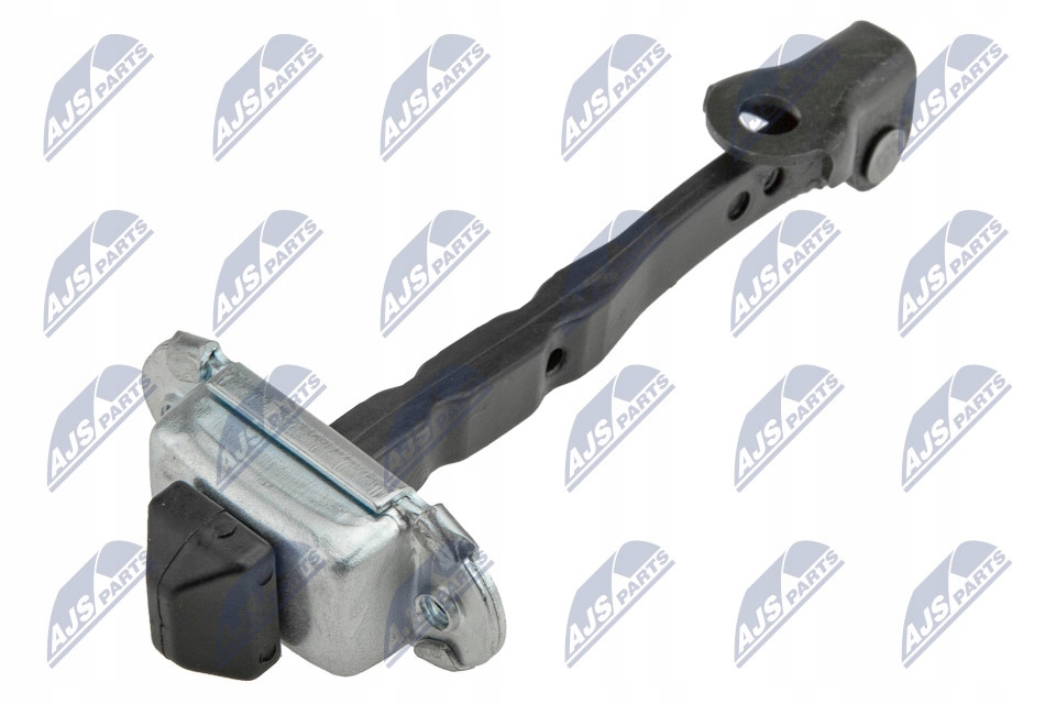 фото №2, Обмежувач двері перед renault megane iv 1.0 tce