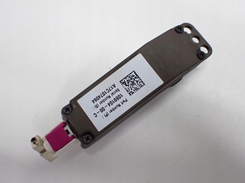 Камера радар датчик 1069104-00-c tesla model s 17r Цена