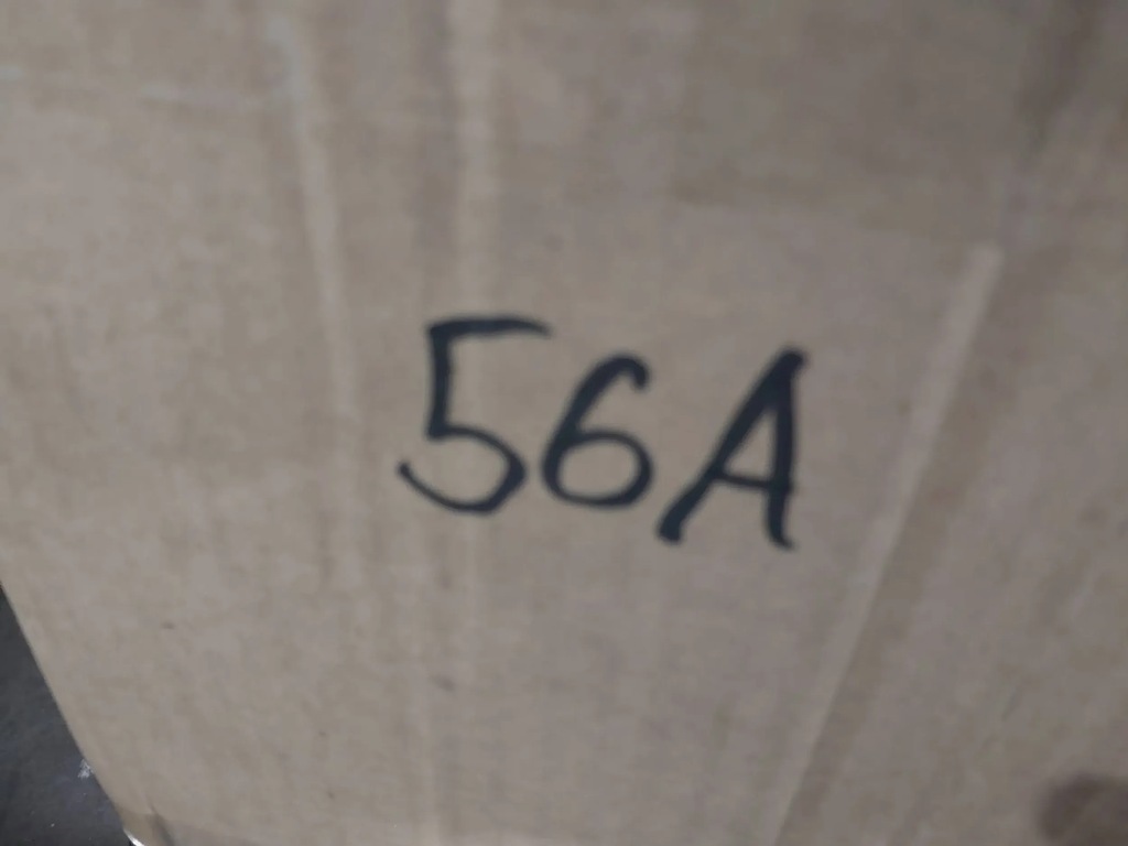 фото №11, Модуль / блок керування комфорту peugeot 307 9650664080