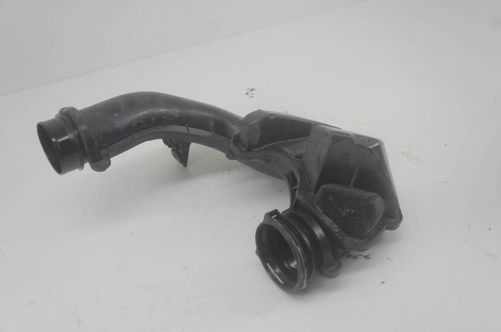 фото №1, Fg528 volvo s90 v90 d4 2.0d шланг интеркулер