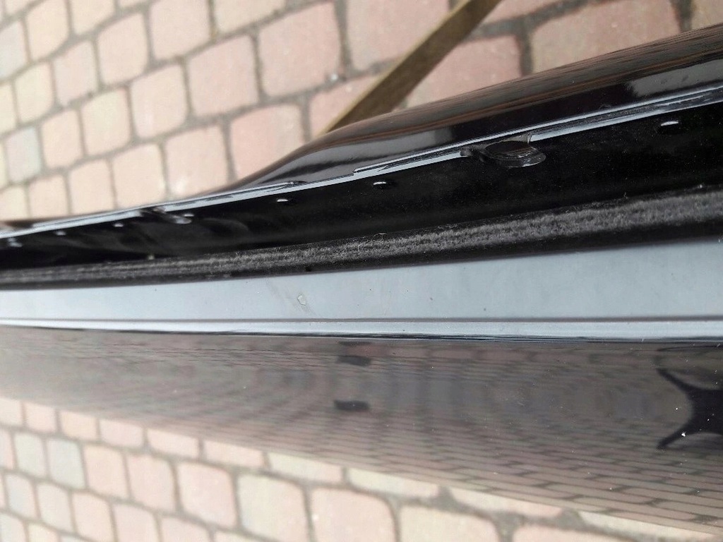 фото №12, Audi r8 i дверь левая 06-15