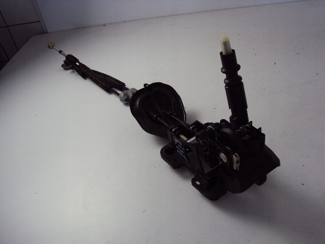 фото №1, Выборщик передач тросы opel corsa f 1.2 thp 2019-