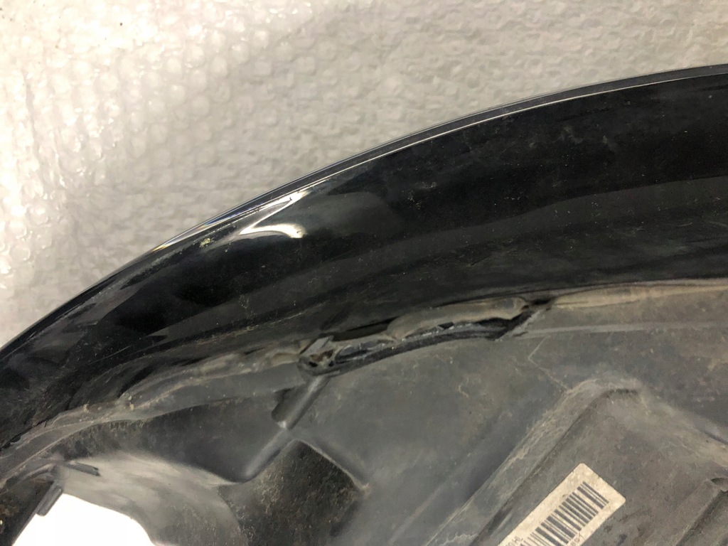 фото №9, Jaguar xf f pace лампа bi ксенон правый комплектная gx63-13w029-ec