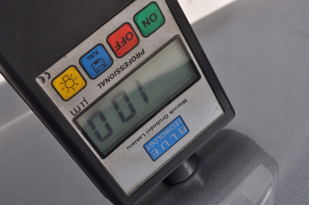 фото №9, Volvo v40 ii крыло правый перед передний cross country 714-16