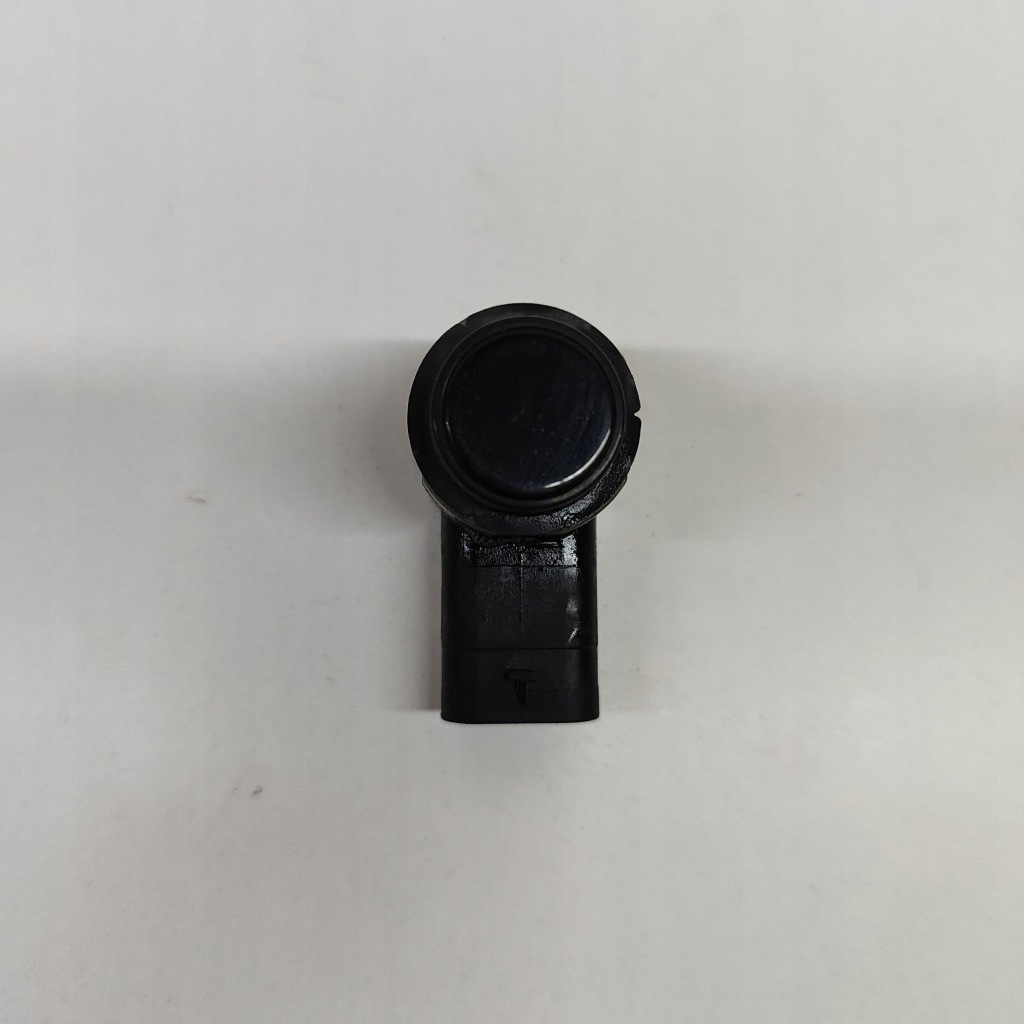 фото №1, Volvo v60 2017 з передній датчик паркування pdc