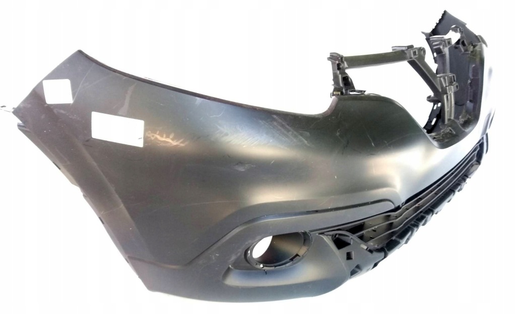 Diederichs 4446050 бампер Оригінал