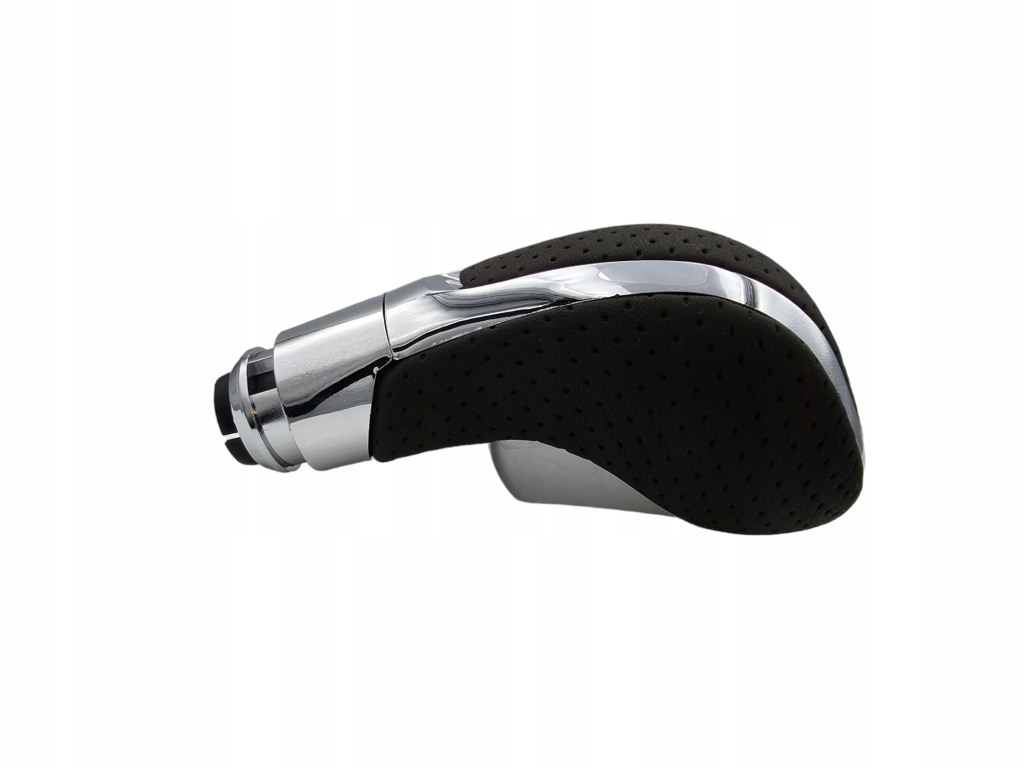 Купить Ручка переключения передач автоматическая коробка передач opel insignia zafira c astra j meriva коричневая