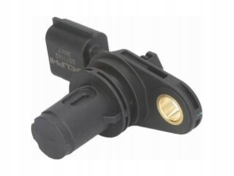 фото №1, Датчик вала розподільного валу renault kangoo i 1.5 01-10 ii 1.2 1.5 08-12