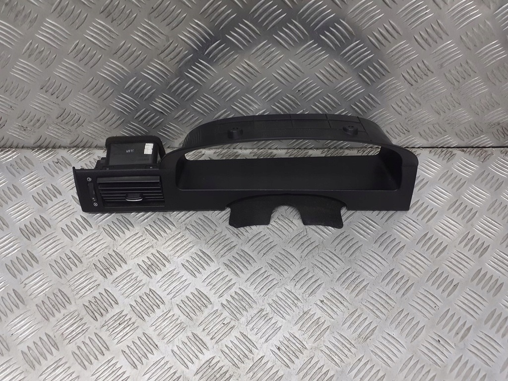 фото №6, Защита спидометра chevrolet lacetti 96554941