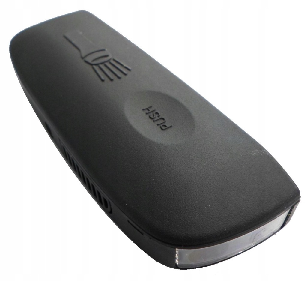 фото №1, Лампа освітлення багажника ліхтарик chrysler jeep dodge fiat mopar