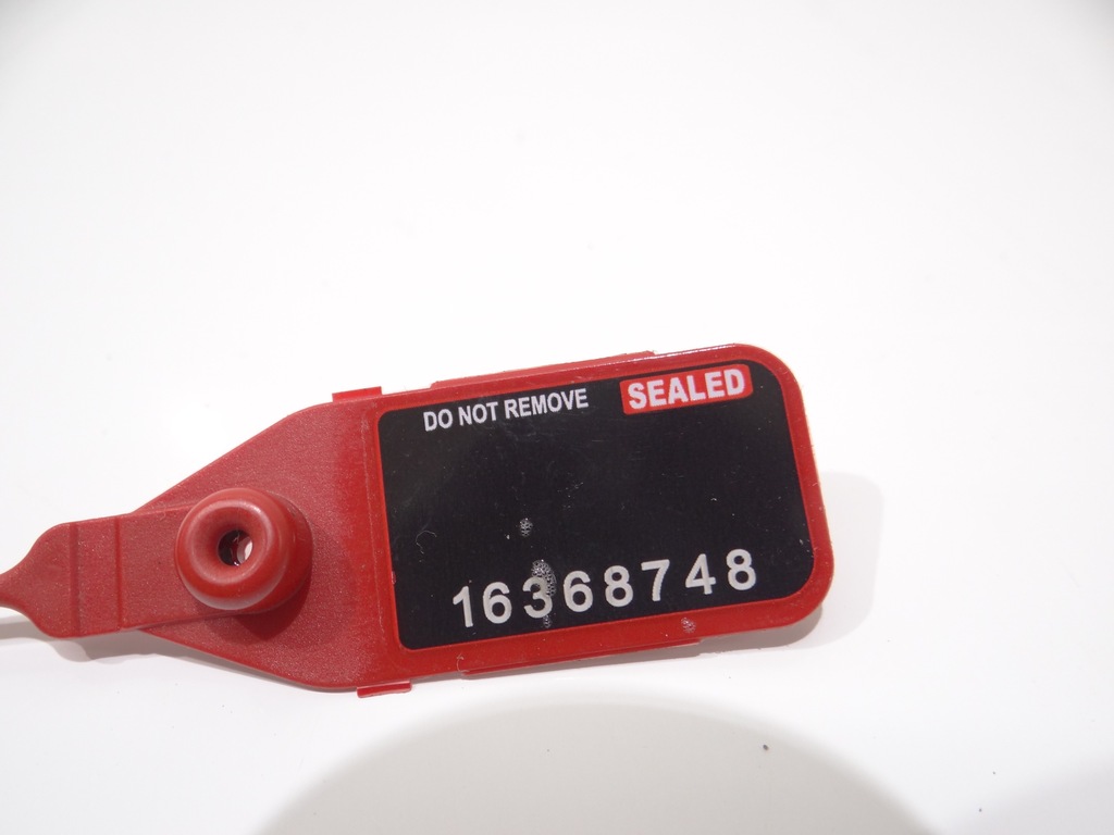 фото №8, Крышка заливной топлива bmw x1 e84 2990139 300