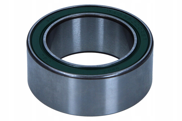 фото №1, Nrf підшипник компресор кондиціонера 35x52x20