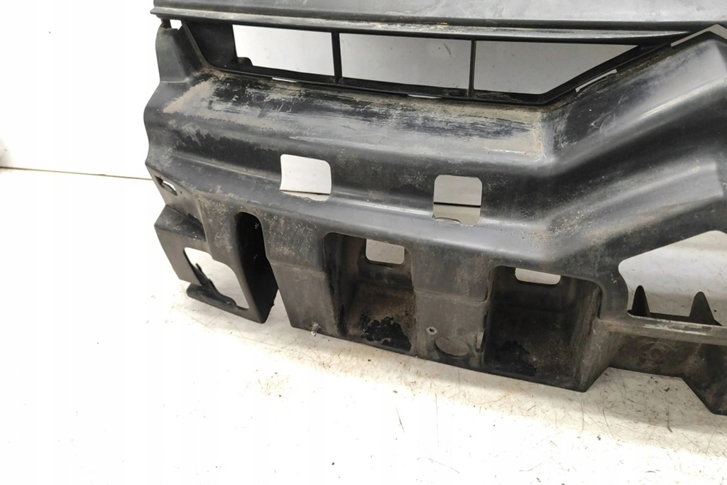 фото №10, Верхний часть поперечина передний citroën c5 ii rc_ 1858670016 2.2l дизель 98kw