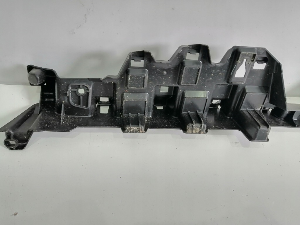 фото №7, Peugeot 508 rxh кронштейн усилитель задние задняя