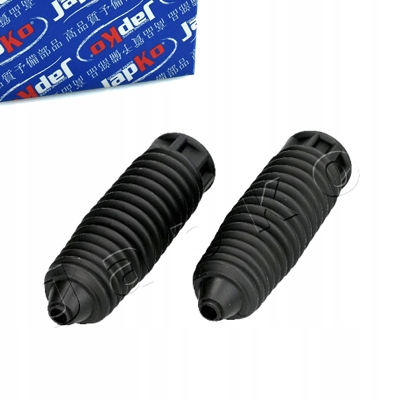 фото №1, Защита отбойник амортизатора задняя do peugeot 508 i