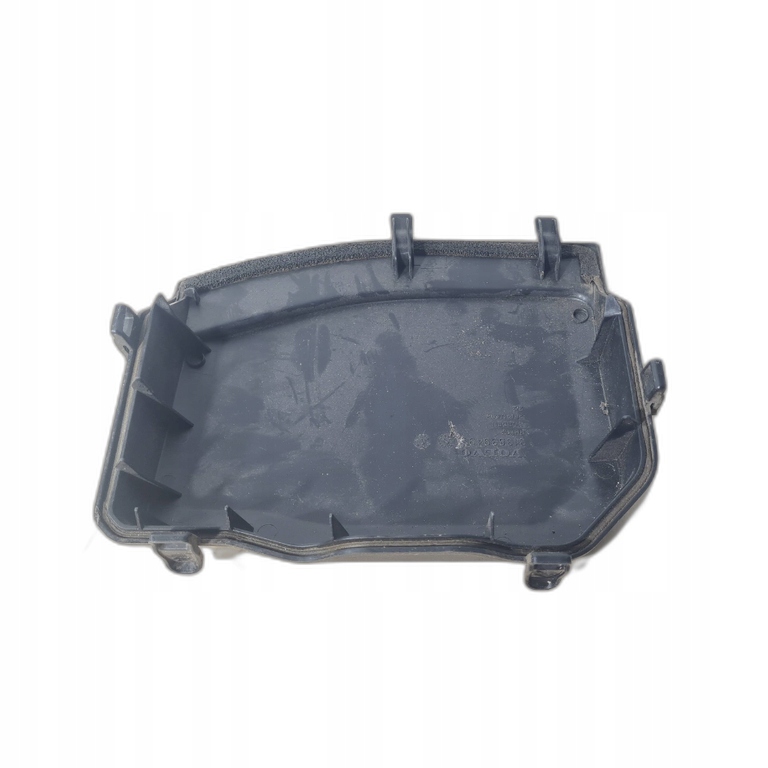 фото №5, Кришка коробка акумулятор for volvo s80 oem: 31383949