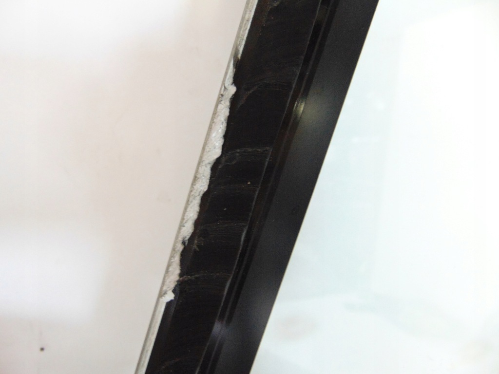 фото №8, Стекло передняя лобовое датчик hyundai ix35 2011r