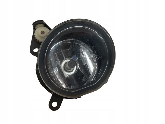 фото №1, Протитуманна фара правий mini cooper r50 r53 01-06