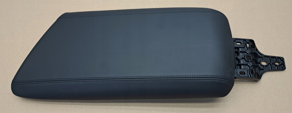 фото №3, Оригинал подлокотник alfa romeo giulia 156132382