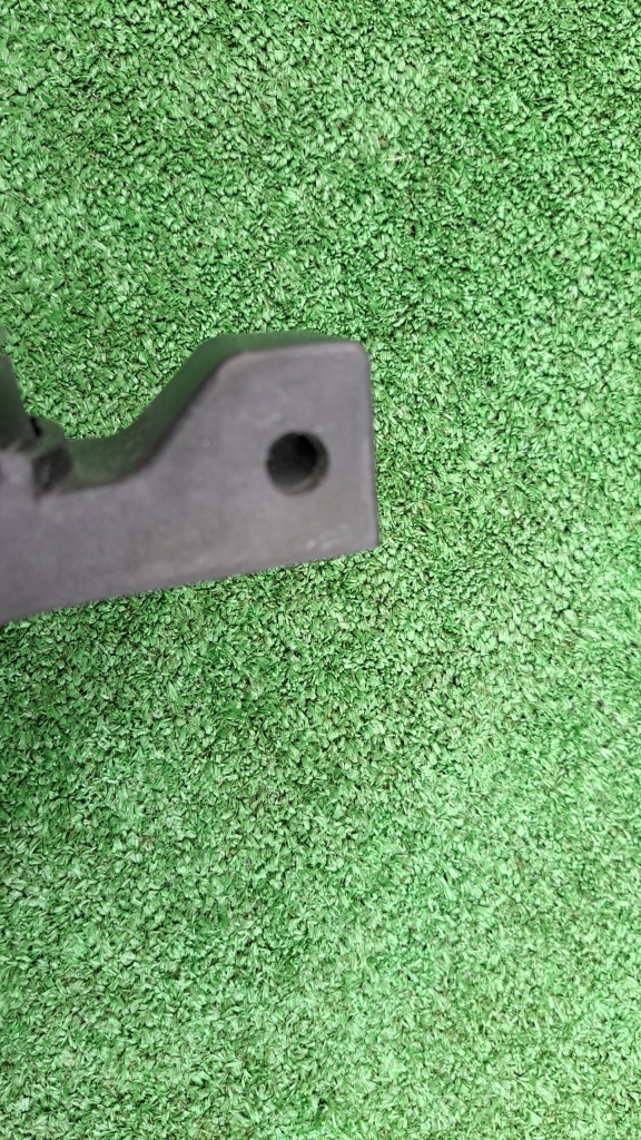 Nissan qashqai 2 2 j11 линза+ led фара передняя в Украине