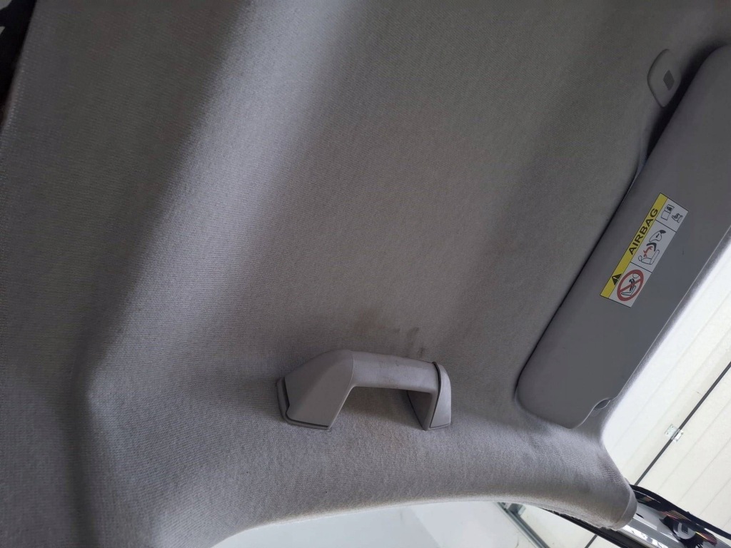 Купити Стеля citroen jumpy