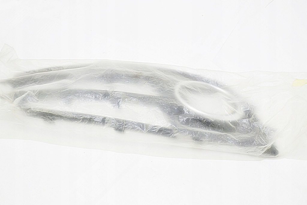 фото №14, Audi a4 b8 s-line решётка бампера 8k0807681c nowa оригинал