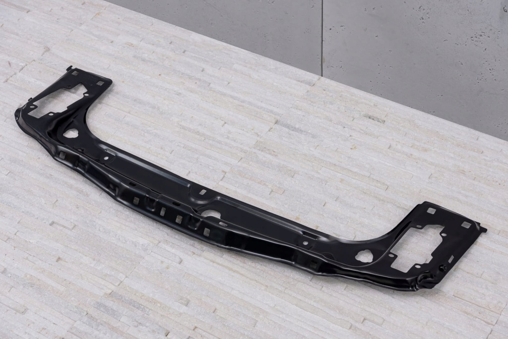 фото №6, Bmw seria 4 f32 f36 gran coupe 2013-2020 pas передний верхний 51647245786