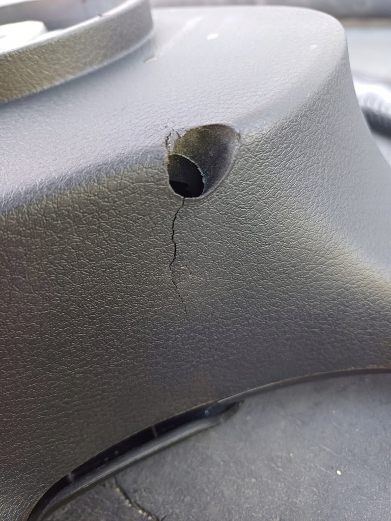 фото №11, Повітропровід багатофункціональний кнопки scania r xpi euro 6