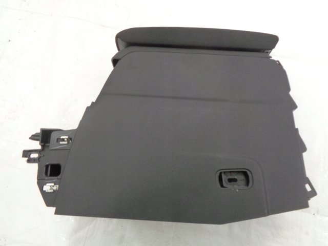 фото №3, Ds3 crossback підлокітник