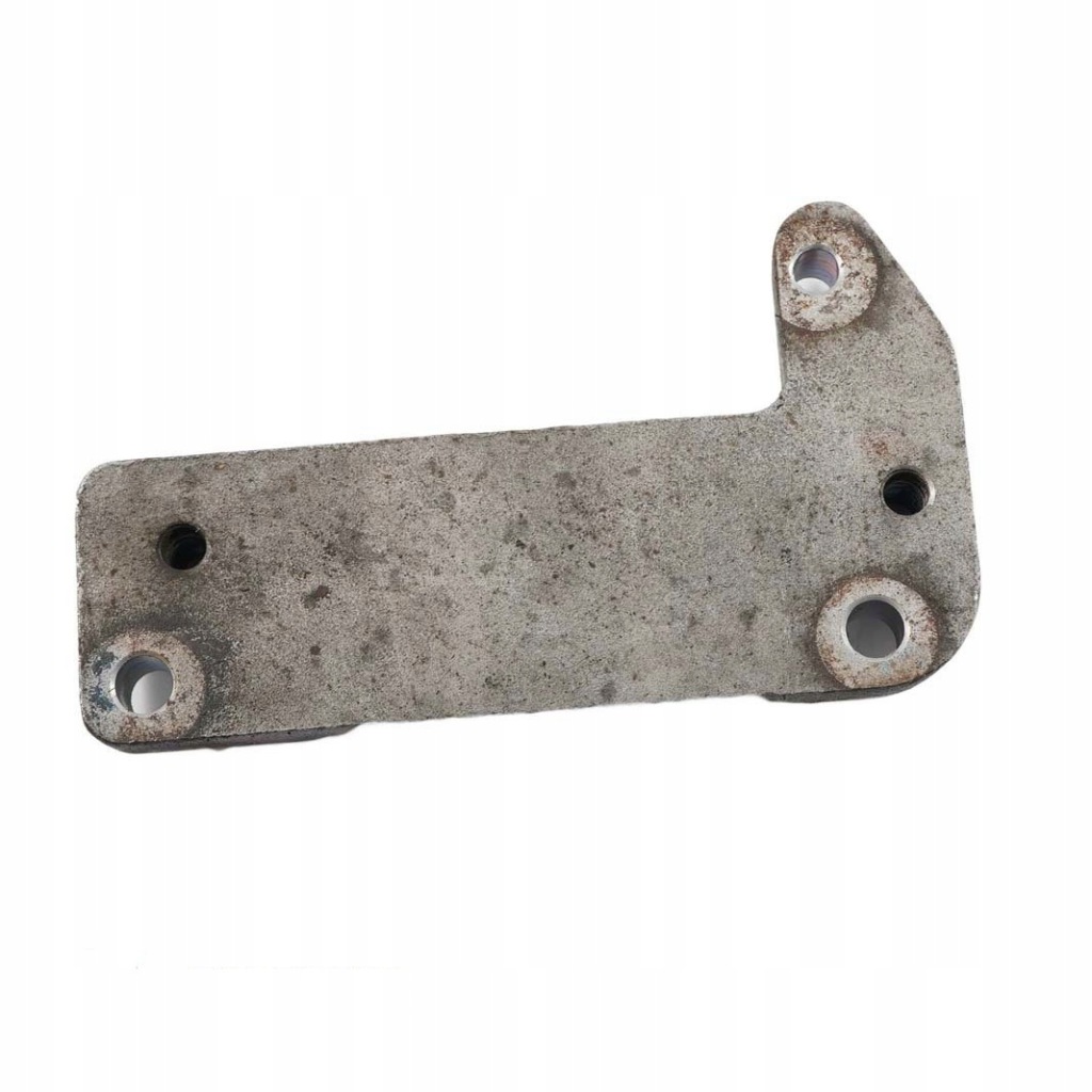 Mercedes w169 w245 кронштейн кронштейн подшипник крепления двигателя a1693760042 Цена